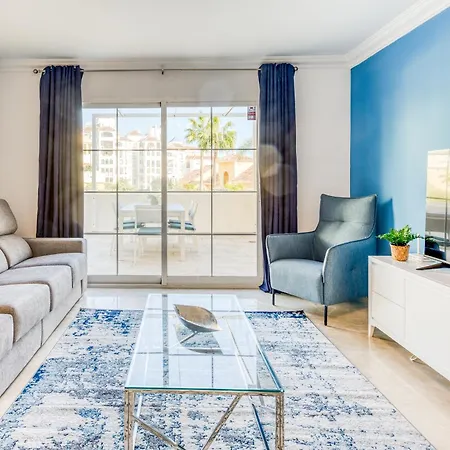 Hanami Puerto Alto Pa 7-6